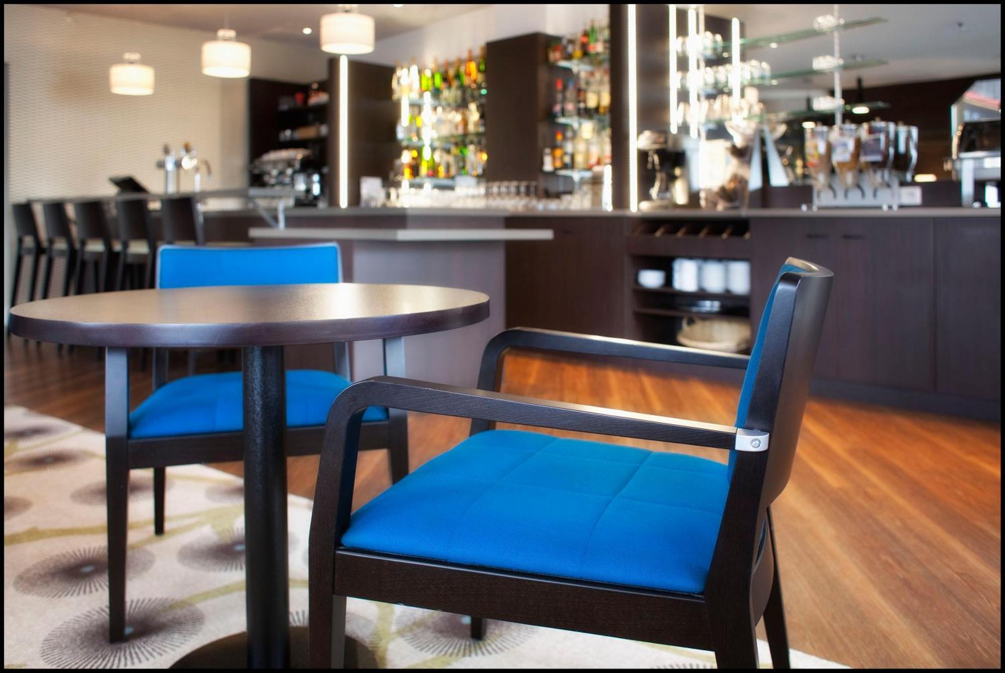 Hotel Le Berry Saint-Nazaire Екстер'єр фото